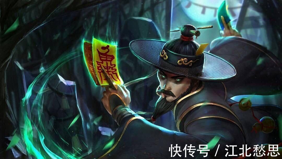 死亡万花筒&五本口碑炸裂的惊悚小说,最后一部看得我头皮发麻