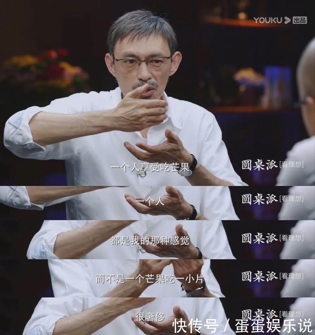 天热别出门了！这网红下午茶15分钟搞定，发朋友圈稳赢