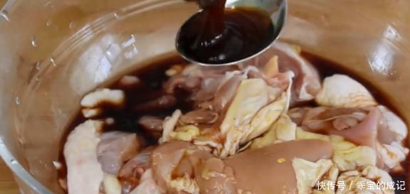 软嫩|软嫩多汁,简单易学,比饭店做的都好吃,每次上桌就疯抢