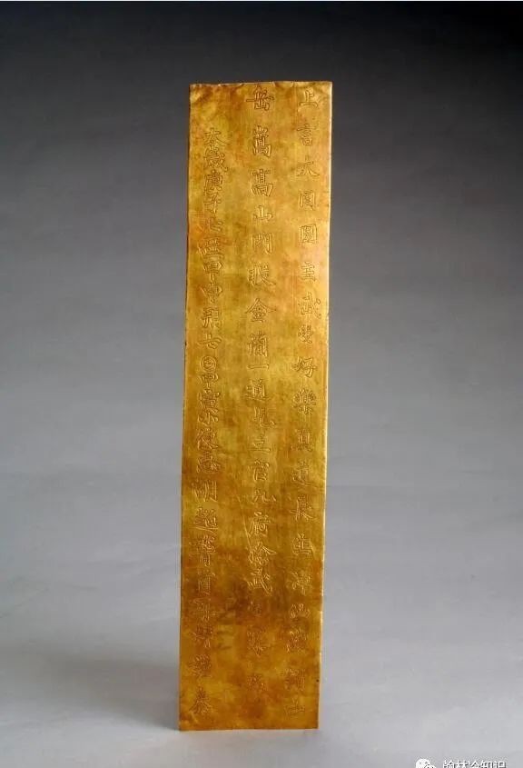 孝皇帝|女皇武则天，给岳父李世民改名，影响后世千年，无字碑最初有碑文