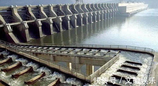 三峡|当年丢进三峡的近万条鱼苗,现在如何了外媒不得不服