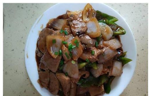 阿胶|它补血是阿胶5倍,红枣10倍,常吃脸蛋粉嫩,皮肤紧致!