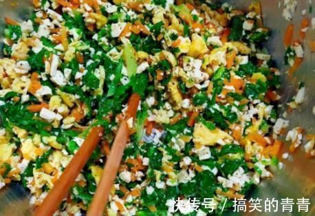 孩子不爱吃蔬菜?教你1个做法,营养齐全味美鲜美,饱腹更健康