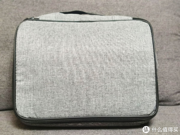 传送门|婉儿爱种草 篇十七：盘点最近挖到的收纳好物，便宜又实用！