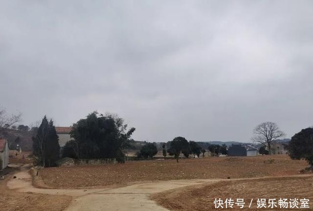 故乡山，家乡情