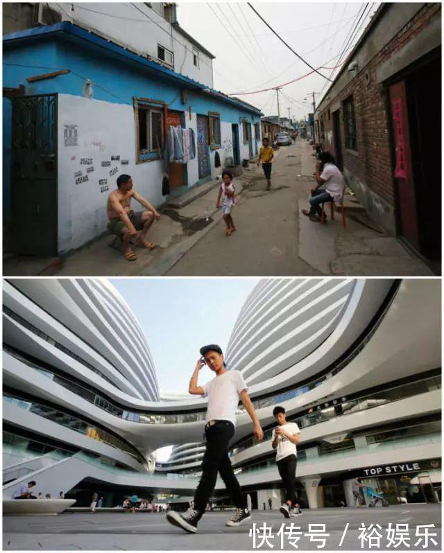 “我太累了,不想学了”,请把这15幅图送给孩子, 比很多说教都管用!