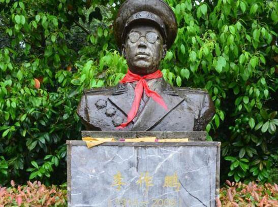 收到|他是林帅的心腹活了95岁，晚年收到林豆豆一件礼物，嚎啕大哭