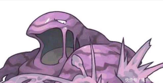 动画|宝可梦精灵宝贝“五宗最”,最受欢迎的是皮卡丘,最丑的是谁!