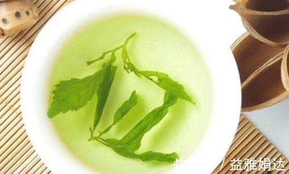 刮油减肥|别看此物难吃,却是天然的脂肪燃烧剂,坚持常吃,赘肉快速消失