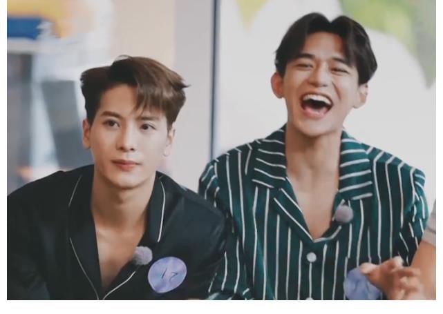 吴宣仪|《奔跑吧》下期火了，请来2男1女助阵，网友：想追的心挡不住