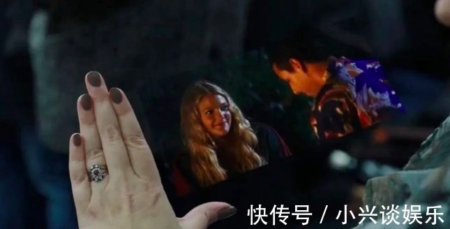黑镜|元宇宙电视剧有哪些？领主世界告诉你