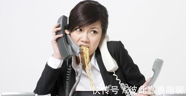 热量|想要提高新陈代谢？记住这“6做”“3不做”，或助力你减肥大业