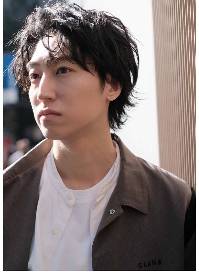 平冈优也《20s》：一张让你爱生活，爱自己的专辑