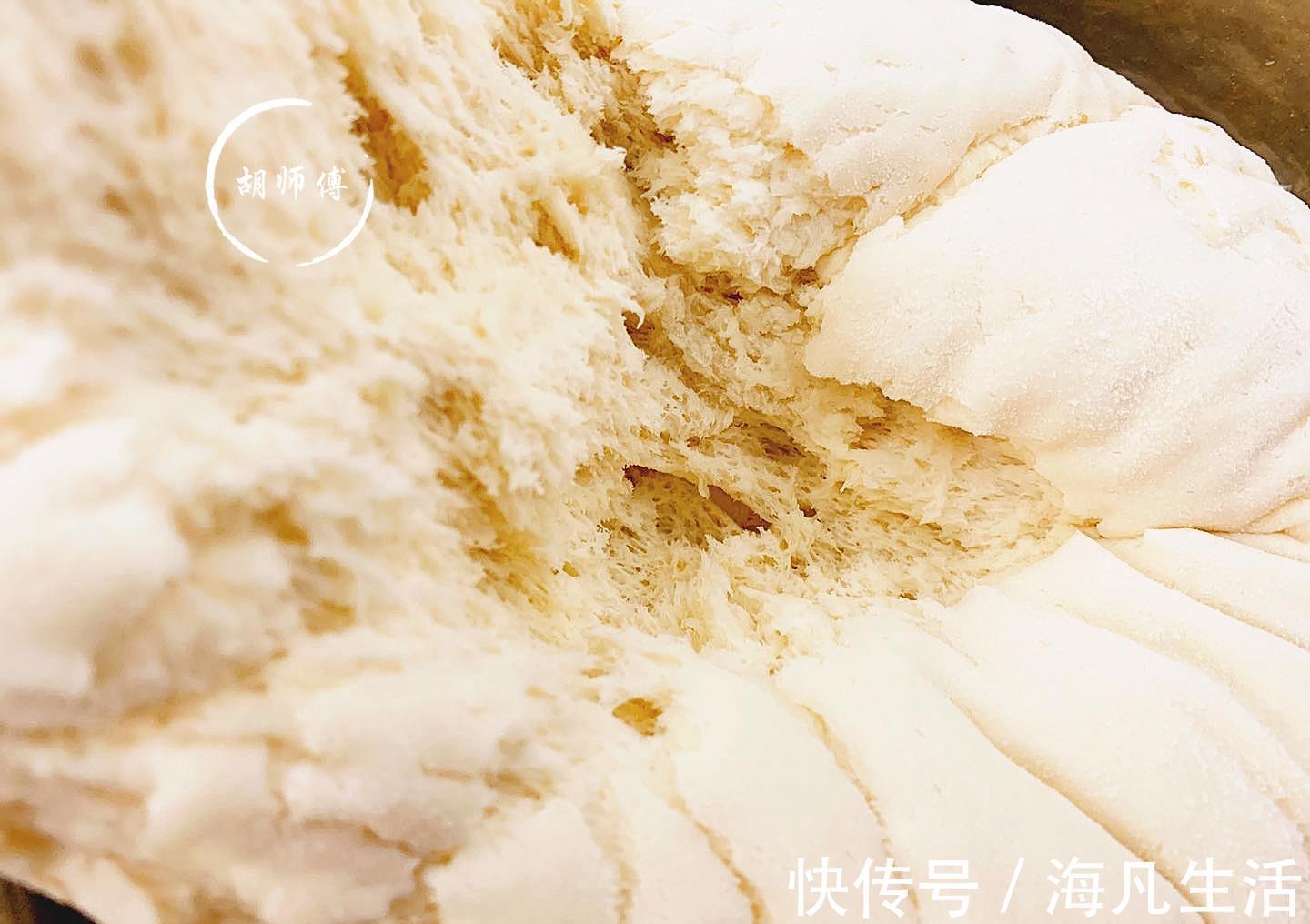 才知道,这才是酵母粉正确的使用方法,原来一直做错,难怪没效果