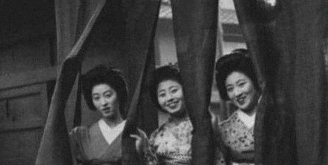 无动于衷|投原子弹前，美军给日本撒了六千万张传单，日本人怎么无动于衷？