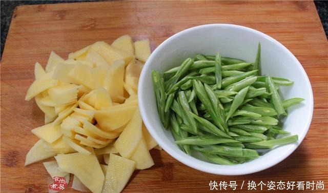 脾胃|建议中年人冬天少吃羊肉多吃它,滋养脾胃,腰膝酸软都不见了!