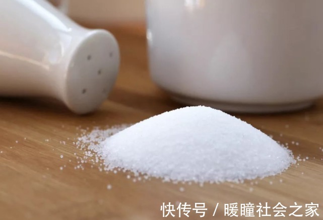 血压|一男子突发高血压,医生:坚持4个方法,血压稳定或不是空话