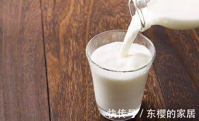 蛋白质|常吃葡萄,5大好处可能“不请自来”!但记得注意这4件事