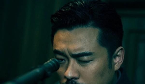 陈赫推荐小师妹试镜,结果被“嫌弃”,不料导演看后表示:就她了