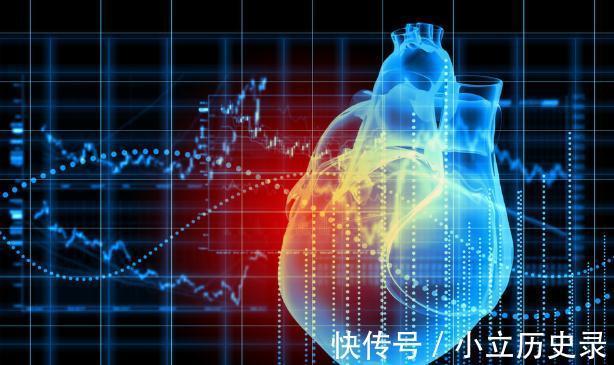 并发症|糖尿病患病多久会出现并发症?各种并发症来临前都会有哪些症状?