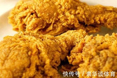 蟹粉|孩子最爱吃的两道美食，摆上桌都会放光！好吃又营养，强身壮骨