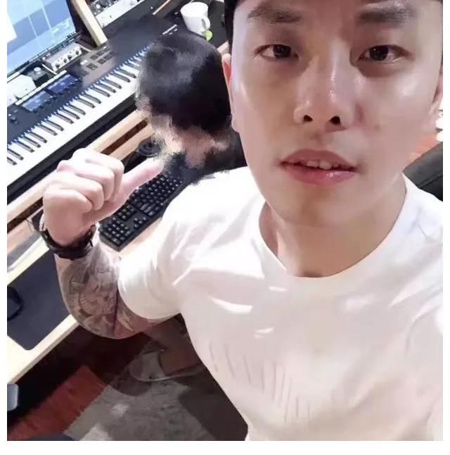说唱听我的|《中国新说唱》《说唱听我的》播出时间确定啦