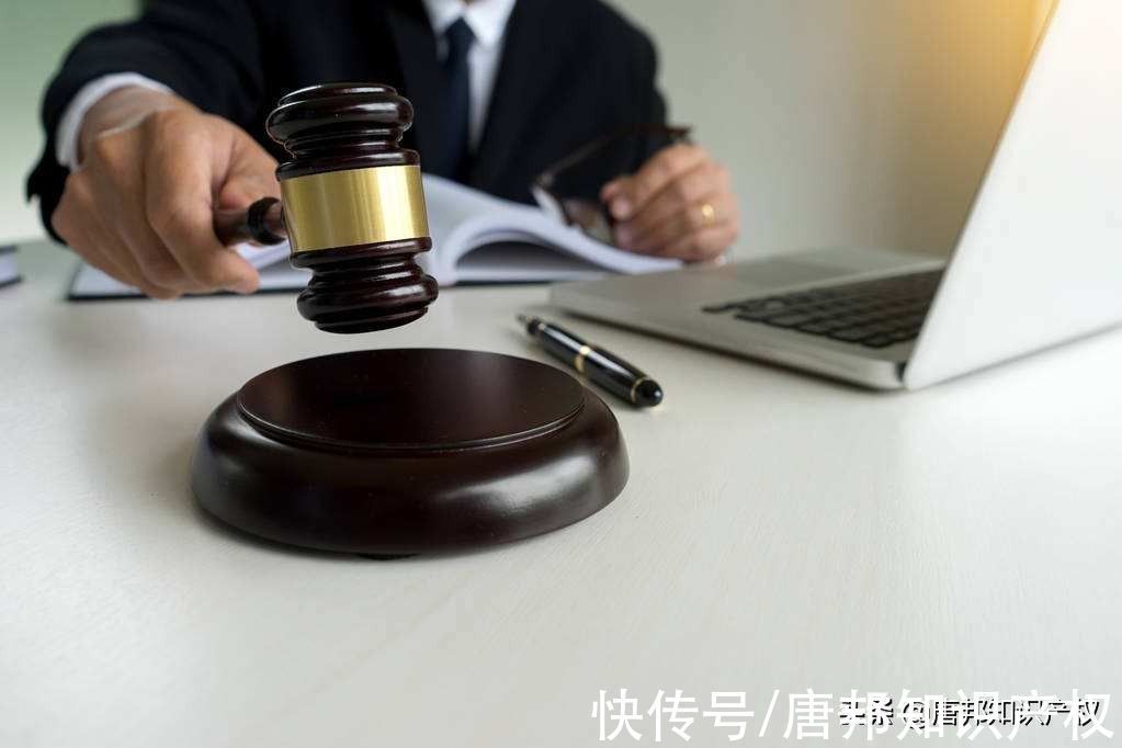 商标|亚马逊大动荡？商标侵权判赔7600万！“AWS”商标再因近似被驳回