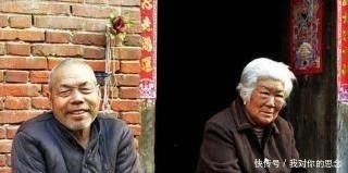 俗语“无冤不成夫妇,有钱不娶生妻”什么意思有什么道理