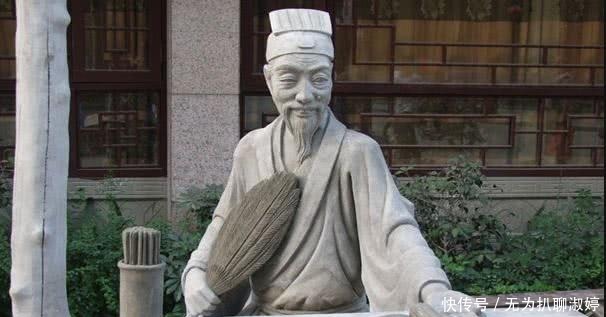 下场|刘伯温那么神,为什么下场那么惨?因为朱元璋有样东西比他还神!