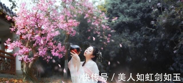 皇帝&北宋最管不住嘴的文人,被皇帝嘲笑后在墙壁写首诗,诞生了个成语!