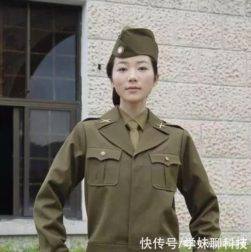 生下|戴笠和毛人凤的共同情妇，潜伏大陆30年，为深山农民生下8个孩子