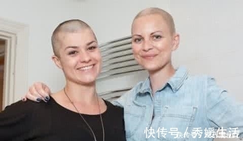 免疫系统|化疗本能消灭癌细胞,但为何有人越化疗越严重?医生终于道出原因