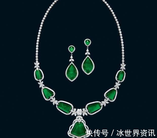 戒指#不同的珠宝首饰有着不同的佩戴讲究,你知道有哪些讲究吗!