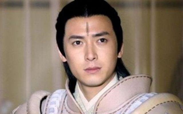 唐僧$西游记中为何妖怪都不敢踏入大唐境内 原来是有这个神仙!