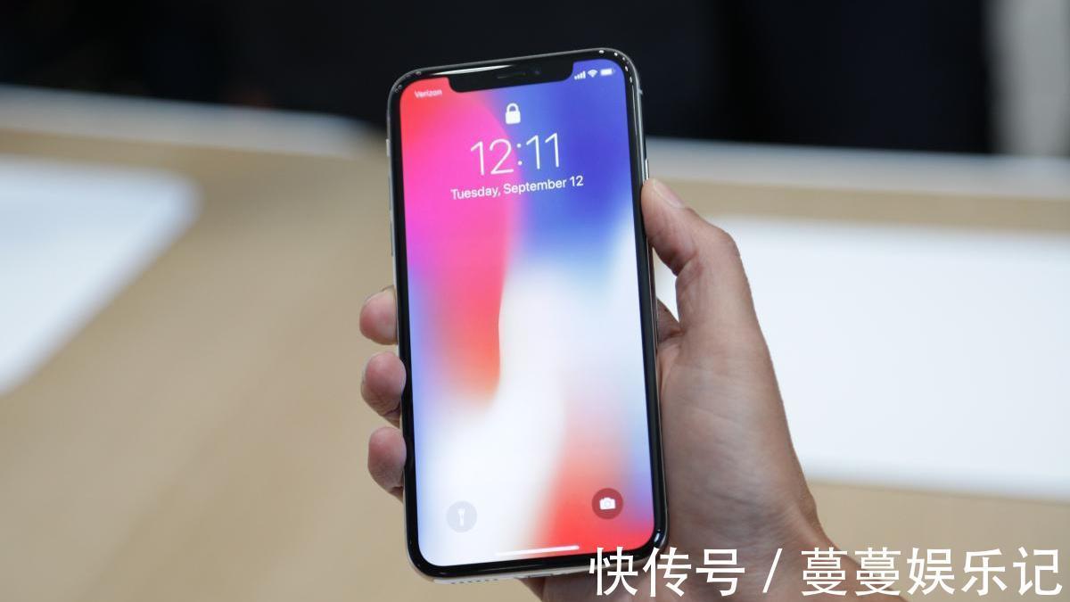 苹果|中国手机“黑马”诞生！华为、苹果双双落败，手机市场迎“洗牌”