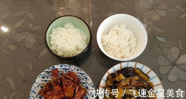 打工人的晚餐，30块钱做4个菜，不剩菜、不浪费，营养又好吃！