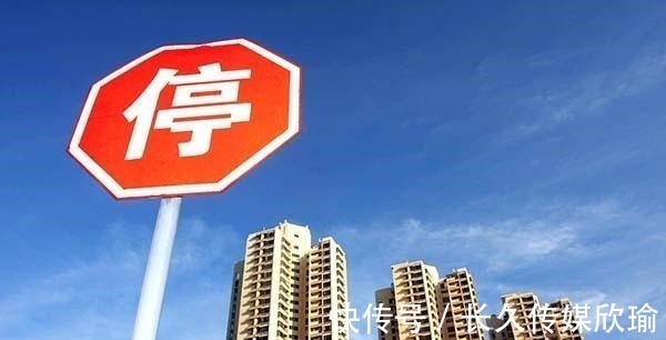 因素|调控会出现“抛房潮”吗？关键这三点因素，曹德旺早已经预言
