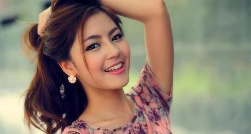 红薯|雌激素充足的女人，身体会有5个表现，若你都有，魅力十足