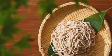 此物被稱為“五谷之王”，降三高調(diào)脾胃效果極好，是長壽的秘訣！