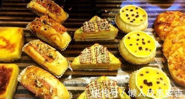 维生素e|脑梗的“源头”已发现，肥肉没有上榜，第一名我们却几乎天天在吃