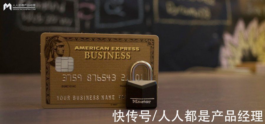 会员|互联网大厂的会员“陷阱”