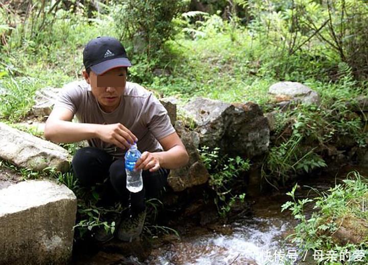 饮品|儿童该如何健康饮水,医生给出了忠告,白开水才是最佳饮品