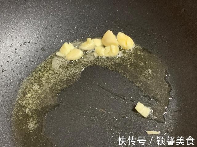 小姐姐|女人最该吃这菜,8元1斤,维C是苹果的十倍,条件允许要多吃。