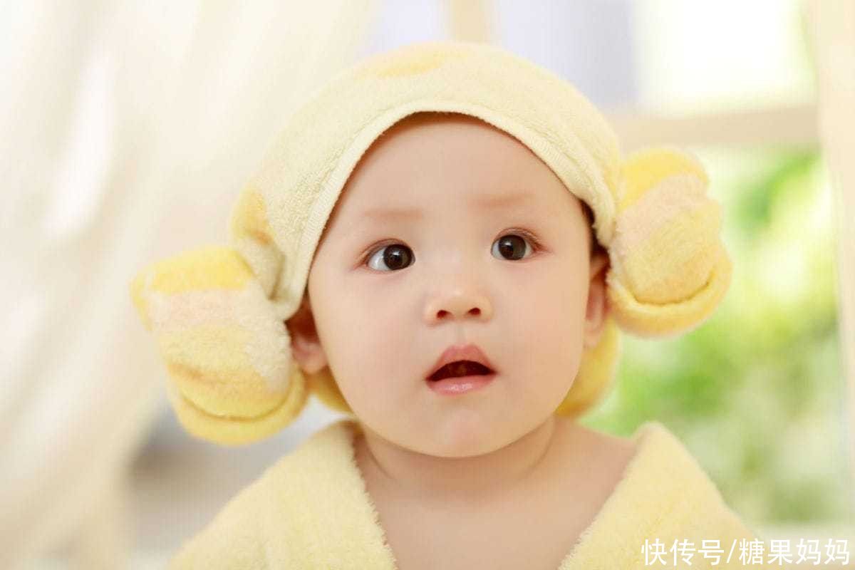 错误做法|三伏天想要给娃降温，家长勿用这些错误做法，反倒会给孩子添烦恼