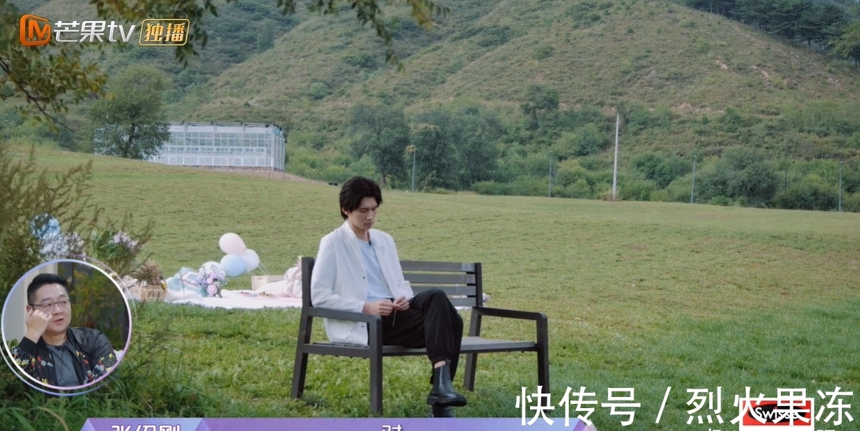 《女兒們的戀愛(ài)4》收官,孟子義2段男嘉賓都沒(méi)成功,有3個(gè)原因