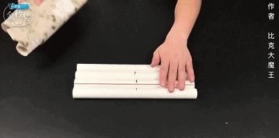 鞋盒 买鞋子时,鞋子里“那团纸”一定要留下来,别扔掉了,快看看!