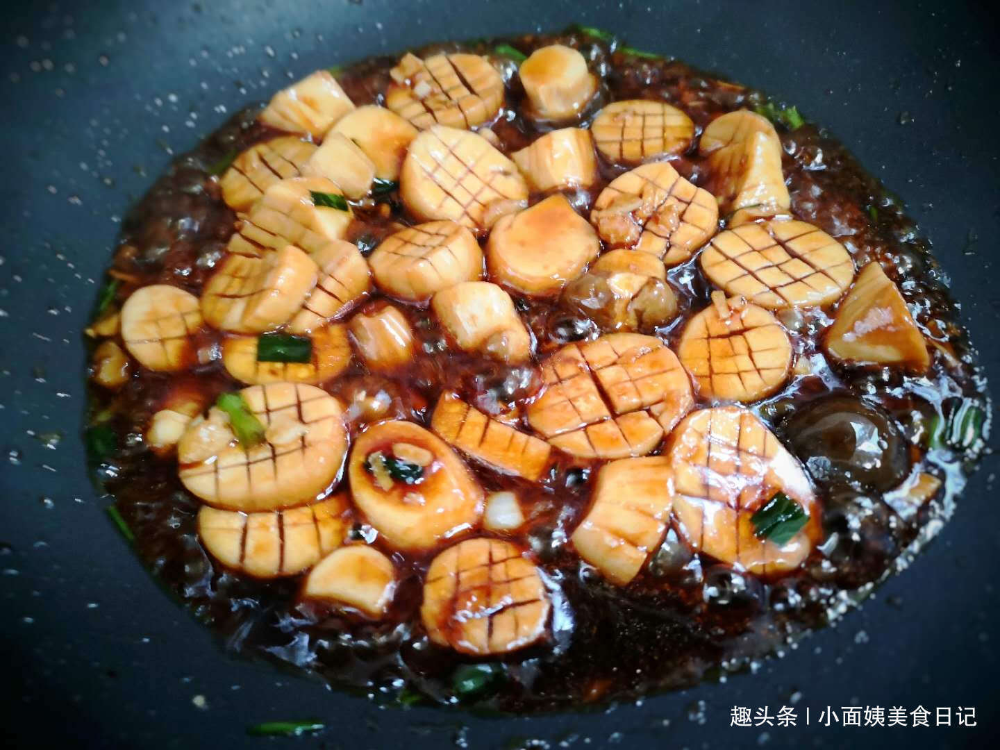 小面|家里再穷,也要给孩子吃一次它,能补充氨基酸,个头猛长不发胖!