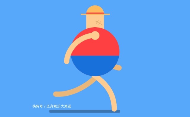 饮食习惯|50岁,是寿命“决定期”,若身体有5个表现,恭喜是长寿体质