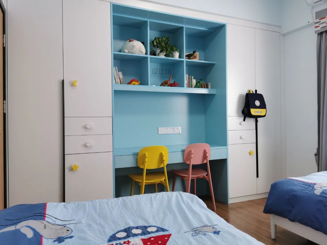 电视机|家装插座开关标准尺寸是多少?记住这些细节,装修不会翻车