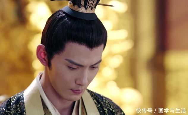 战功|隋朝“四大名将”分别是谁一生战功赫赫,最后的结局令人唏嘘!